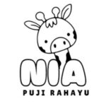 LOGO NIA