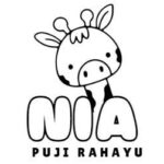 LOGO NIA